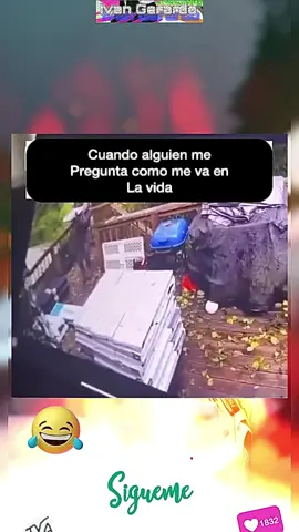 Ahí la llevo😹 #ivangerardo #mexico #musica #risas #sigueme 