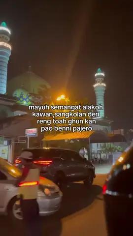 #fypmadura #katakatamadura #pamekasanhits #madurapride 