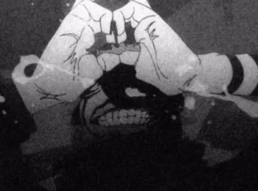 King of curses #jujutsukaisen #jjk #edits #sukuna #sukunaryomen 