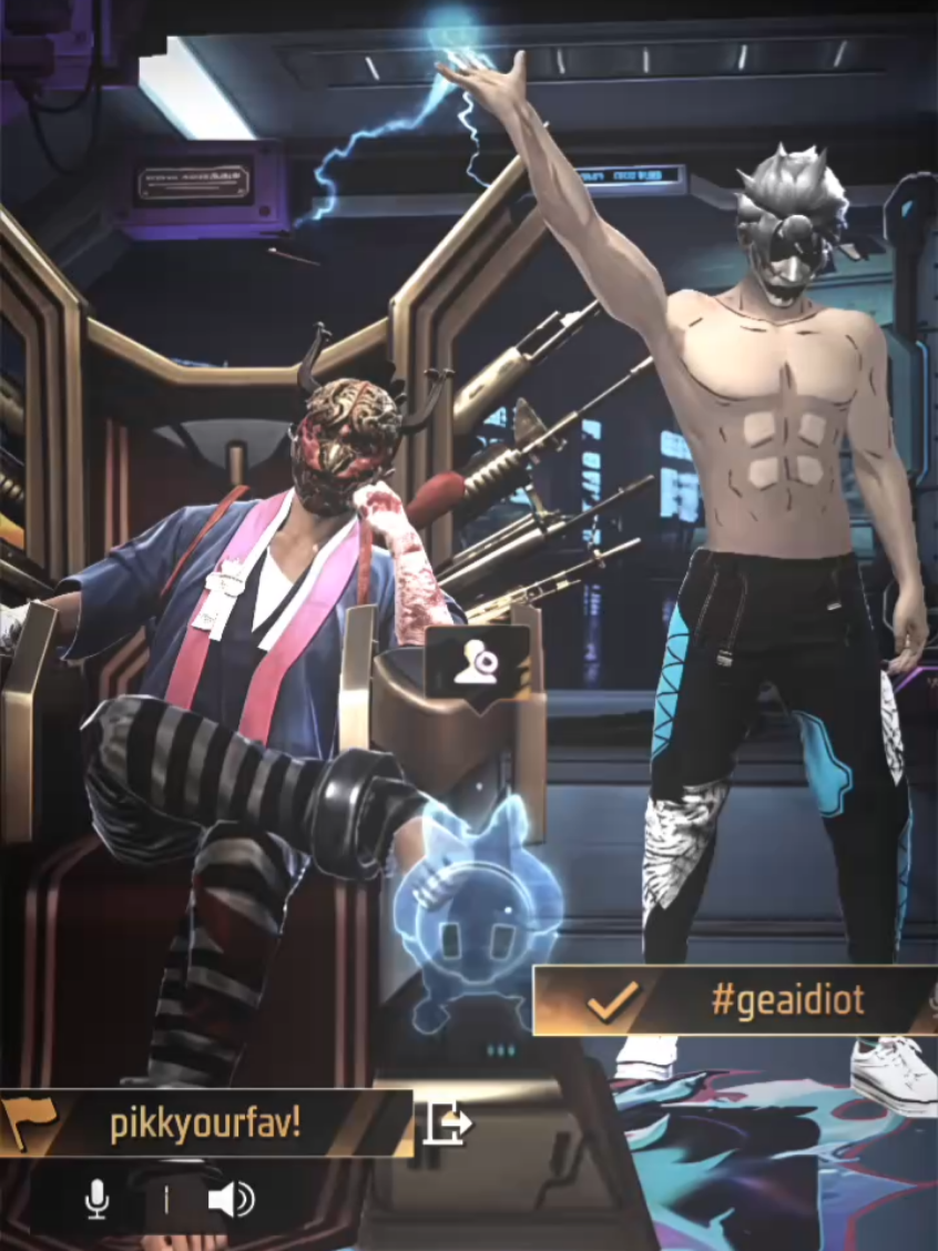 : enakeun ui #margawww  #satpamloby #fyp 