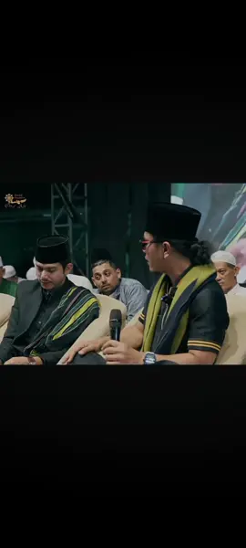 #zaidanyahyaaofficial #sekarlangit #fypage #bismillahfypシ 