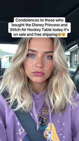 Amazing deal wow
