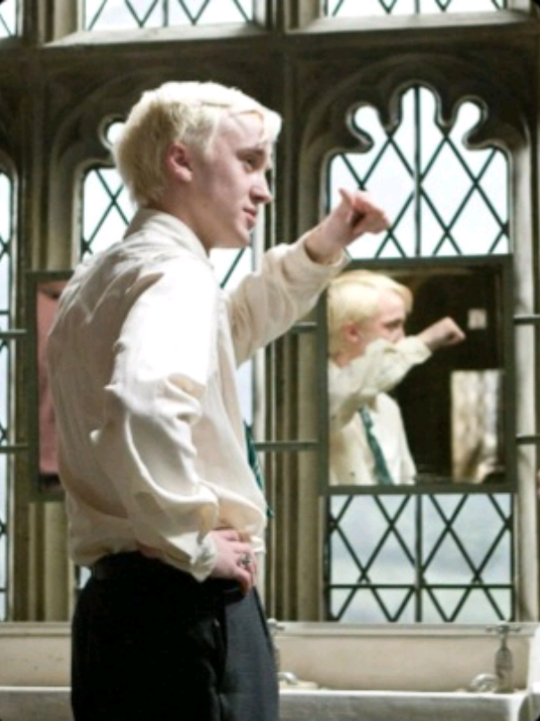 tom felton#tomfelton #dracomalfoy #harrypotter #fyp #paratiiiiiiiiiiiiiiiiiiiiiiiiiiiiiii 