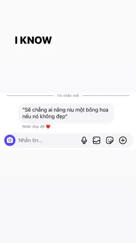 #luv #viral #buon #xuhuong #fyp 