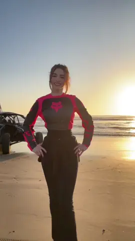 pismo beach, me, and you❤️