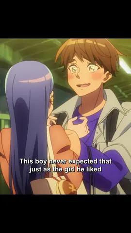 #Anime  #animetiktok  #animerecommendations 