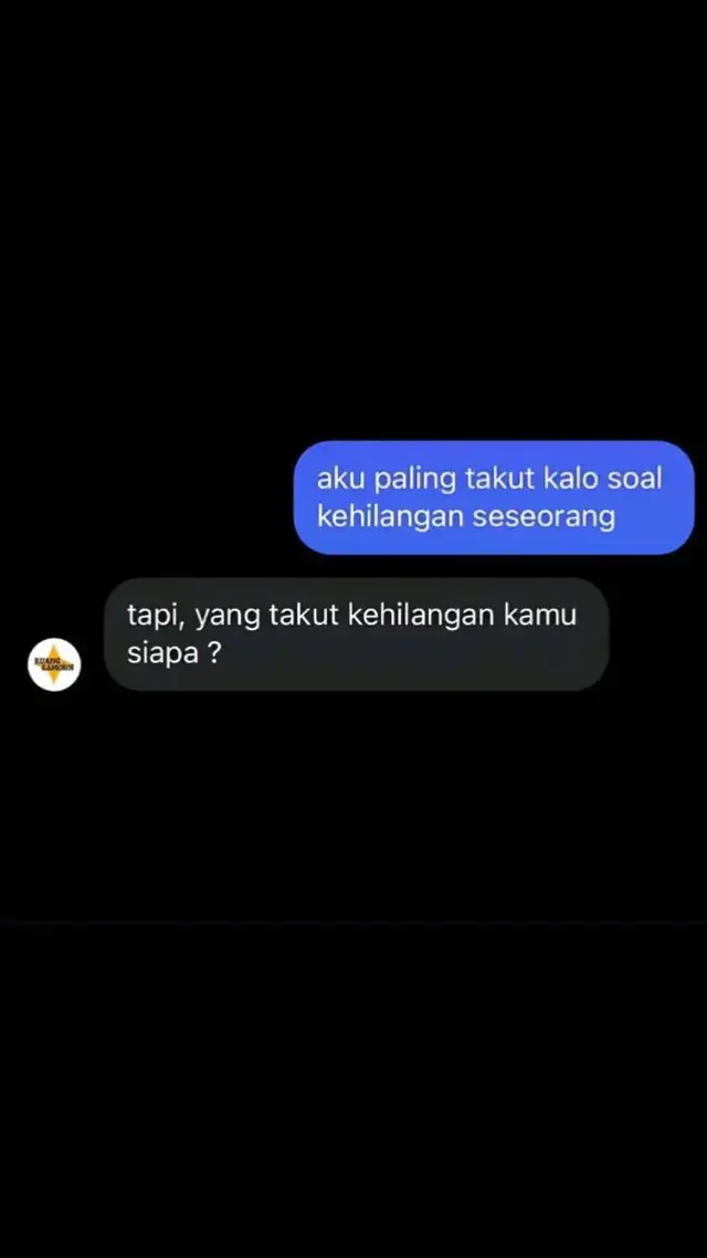 ☺️☺️#fyp #4u #viral 