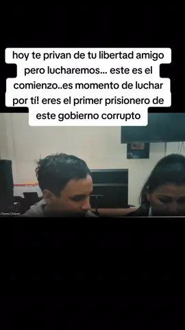 #libertadparasamuel #generacionz #corrupcionperú #injusticia 