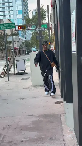 Ya son muchos años haciendo magia @Rmill 😂