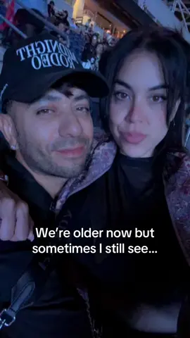 23 years later still madly in love @JO$H #trending #fyp 