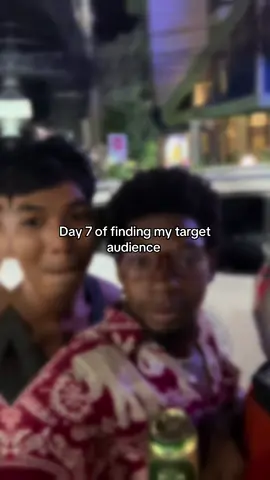 Day 7 of finding my target audience #music #fyp #CALLISTO 