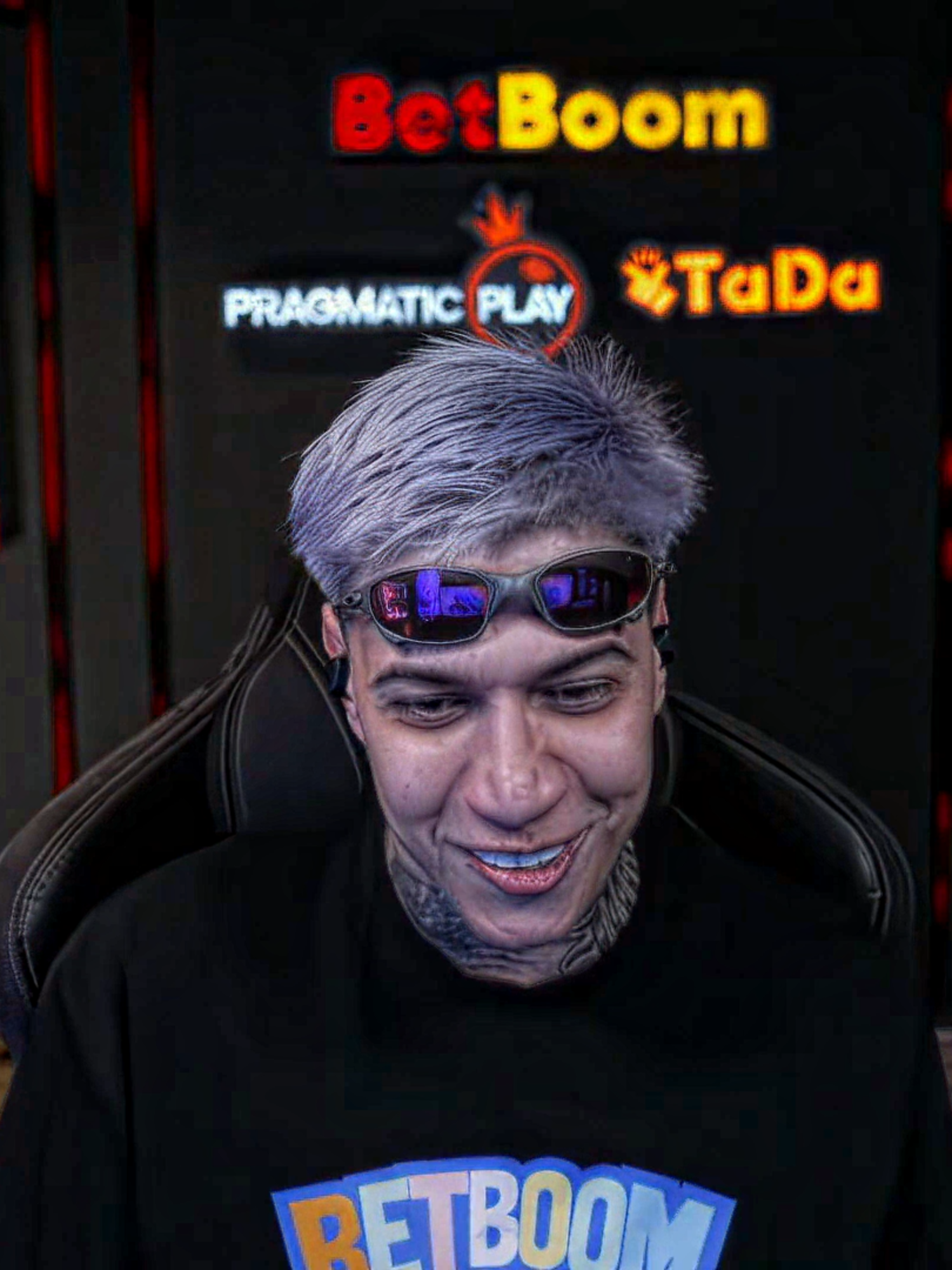 o basico #dona #yuri22 #edit #viral #foryoupage #foryou