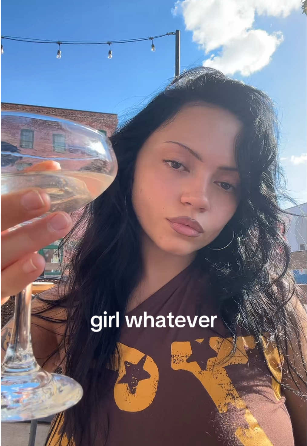 tgif 