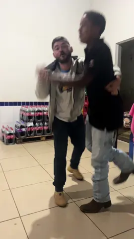 #vaiprofycaramba #luciano #gleison #peao #foro 