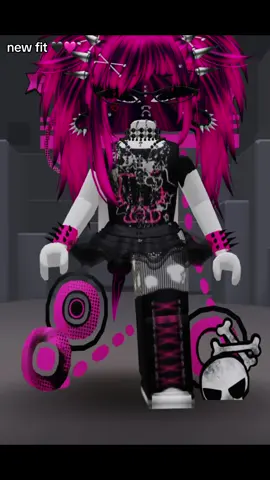 was to lazy to make a transition lmao #fyp #dance #edm #odetari #fypシ 