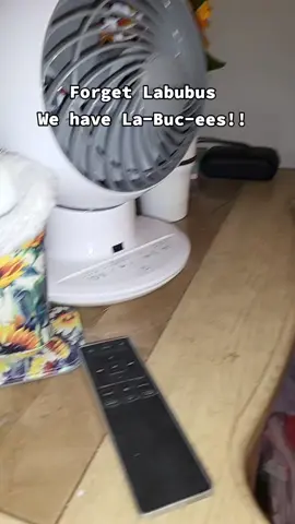 plus, it's SOOO much cuter 😋😍🫶 #buceeskeychain #buceebeaver #supercute 