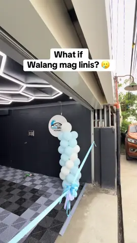 Kung tutuusin, ang negosyo parang sugal. 🎲 Hindi mo alam kung panalo ka o talo sa simula. Pwedeng malugi, pwedeng mawalan, pero pwedeng jackpot din ang balik. 💯 Ang tanong—tataya ka ba? Ako, tumaya ako. Kahit may takot, kahit may risk, kasi alam ko na walang panalo kung hindi ka susubok. 🚀 #NegosyoRisk #PinoyHustle #inspiration #vendocarwash #selfservicecarwash 