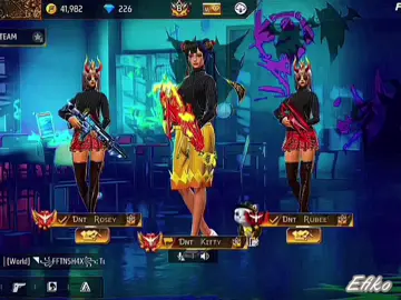 Kata xou face doesn't matter vandei ramri kt khojjne kta haru💀🔥#shot #foryourpage #fyp #dntkitty #garena #freefire #dntgirls #mygirls❤️ #goviral #tiktok #views@DNT_GIRLS  @Rosey🎀 @Ɗɴᴛ   Ʀᴜʙᴇᴇ✿ @ƊɴᴛㅤMᴇᴏᴡ 