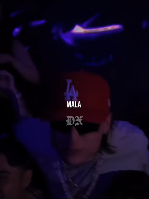 pero subía foticos todo los días en onlyfans... #pesopluma #reggaeton #fyp #Viral #parati #lyrics #paracompartir #tiktok #paratiiiiiiiiiiiiiiiiiiiiiiiiiiiiiii #fyppppppppppppppppppppppp 