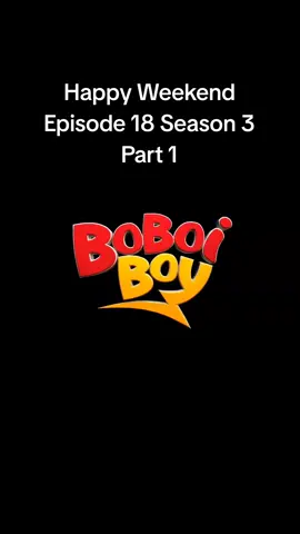 #papazola #papapipizola #boboiboy #malaysia #fyp #fypシ #fypシ゚viral #sorotan  🎥 Youtube Monsta