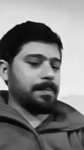 #تركيا_غازي_عنتاب#معد_الحسان  #سوريا#العراق#اكسبلور 