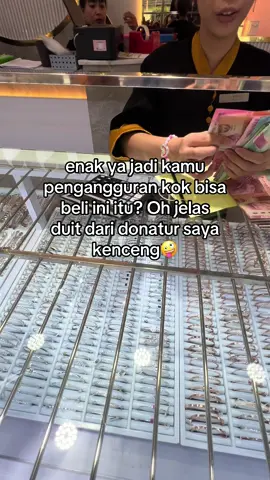 #fyp #xyzbca 