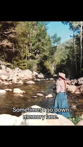 Memory lane 😄#exchurchmember #penticostal #amish #charity #mennonite 