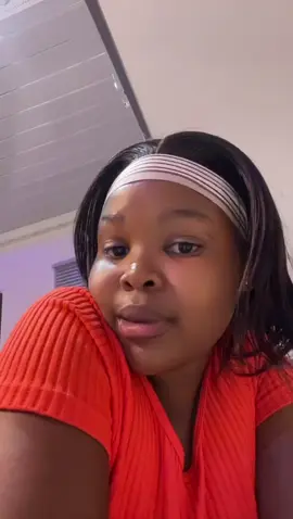 #trendingvideo #trend #amapiano #wozawemculi 