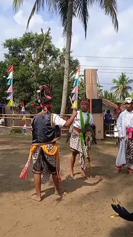 Jathilan Klasik Bocil #jathilan #jathilanjogja #jathilandadi #lewatberanda #fypシ゚