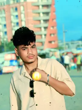 -/😂🤣😅😄 . . 💗🥀😘___________💗🥀🖤 