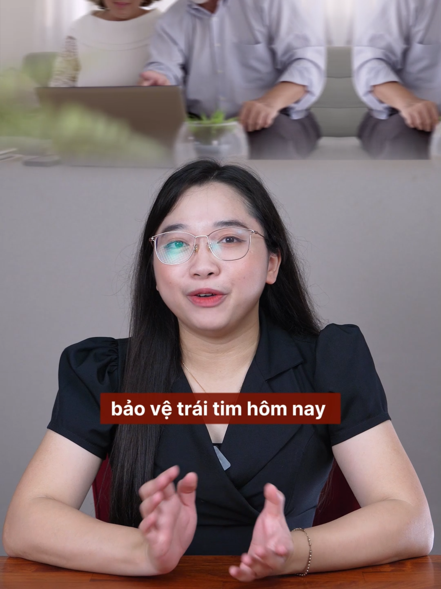 Tinh túy thảo dược truyền thống, nâng niu từng nhịp đập và gìn giữ mạch máu thông thoáng với #mạchvanhwinwin #đauthatnguc #nhiptimnhanh #hepmachvanh #khotho #hoihoptrongnguc #machvanhwinwinsaothaiduong #bshoangdieu #metmoi #xuhuong #hoangdieuttsongkhoe