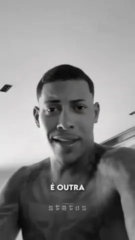 E outra o carro vai aparecer, o carro é meu😡🧠#sabio #mcpoze #vitoria_do_sete #statusvideo #pozedorodo 