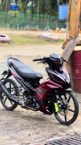 Blm blh jd idol#🥲#fyp #sabahancrew_fams #lc 