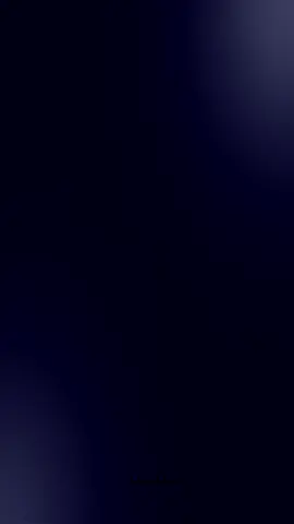 မောင့် ချစ် သူ လေး ကို🎀#fypシ゚viral #fouryou #သဟာအောင် #alightmotion #tiktokviral @💜KhaungSai❤️🇲🇲🇯🇵 