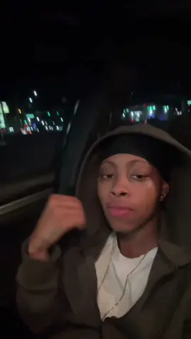 i scratched tha itch 😂👌🏽 #fyp  guud lil new tats comin too 