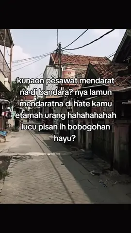 #siadeui 