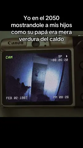 #amic #training #CapCut #fyp 