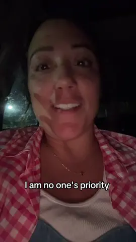 feelin down but hopeful 