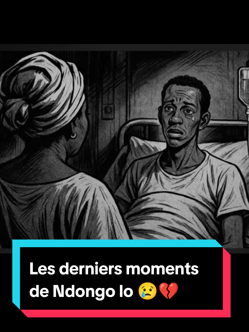 #ndongolo #tiktoksenegal🇸🇳 #senegalaise_tik_tok #tiktoksenegal 