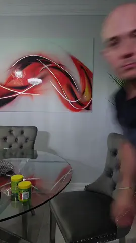 #arnica #dolores #artritis #tiktokshop 