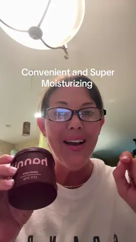 #hanni #hydrating #bodycare 