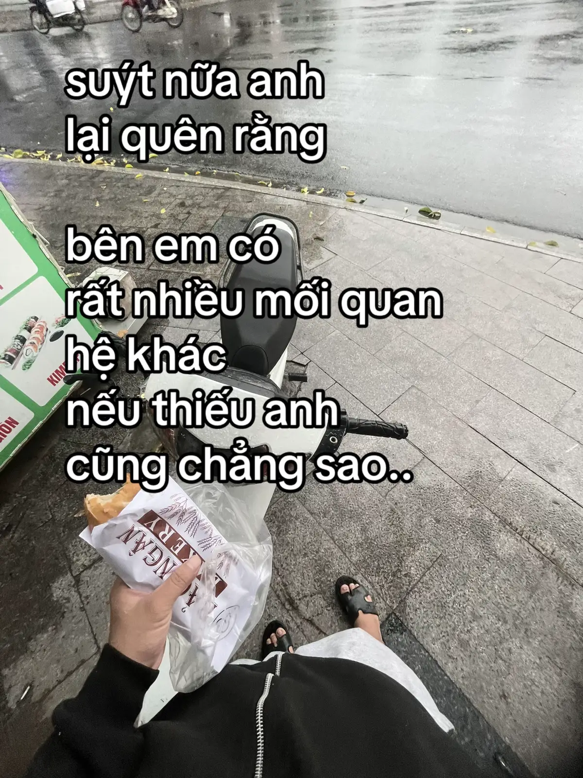 @dquang🪐 #xh 