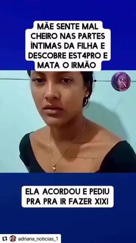 Qual seria sua reação?