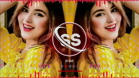 soniya akhiyan kajle bharia#Dil dekar aur sanwal#foryou #tiktok #usedheadphones🎧 #SLOWANDREVERB 