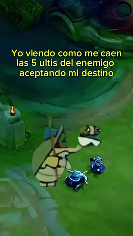 Ya fue #HOKStudio #HOK #meme #memehok HOK