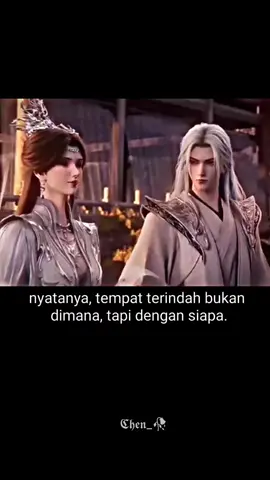 #quotesdonghua #katakatadonghua #swstorywa #donghua #renegadeimmortal #4u #xybacafyp #4you #masukberandafyp #foryoupage #marga_gods숬 #fyppp 