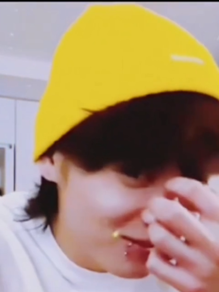 #jk #army #jungkook #bts #viral