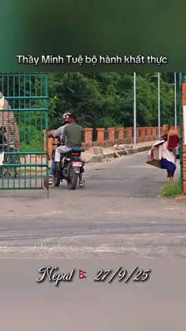 #CapCut Tốt đẹp nhỉ #thaythichminhtue #thayminhtue #mitxinh💕 