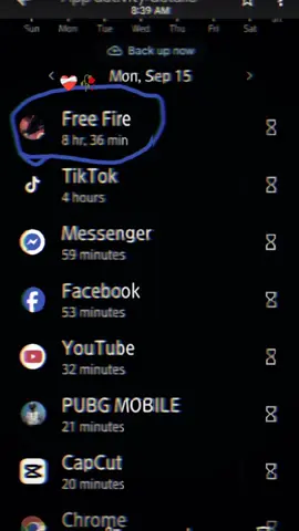 #creatorsearchinsights #creatorsearchinsights #creatorsearchinsights #Na 