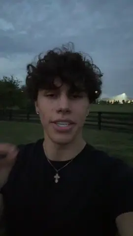 Gotta be called crazy #entrepreneur #rich #success #motivation #millionaire 